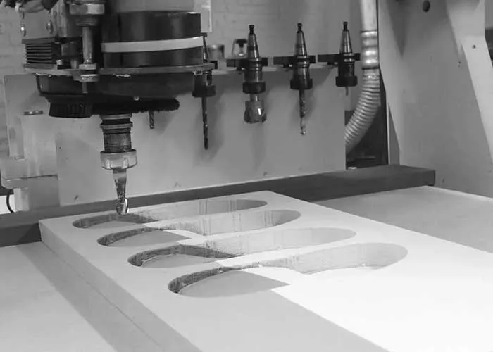 fabrication-semelles-ortheses-3d-sur-mesure