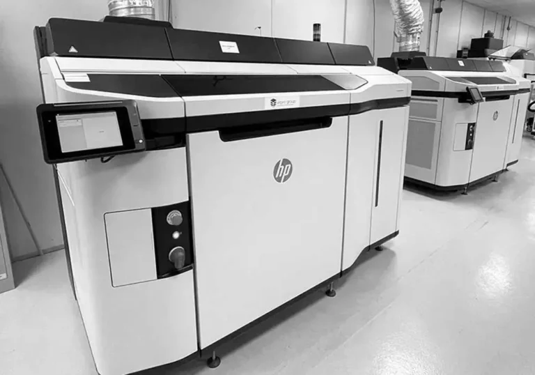 fabrication-semelles-sur-mesure