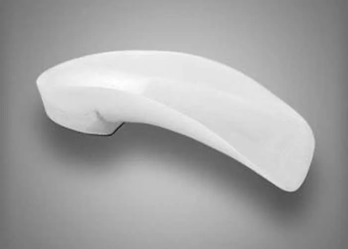 modelisation-semelle-orthopedique